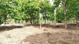 Land for sale in Lumampong Balagbag, Cavite