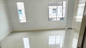 3 Bedroom Townhouse for sale in Bang Phriang, Samut Prakan