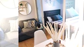 1 Bedroom Condo for rent in Hulo, Metro Manila