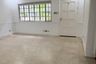 5 Bedroom Townhouse for sale in Mariana, Metro Manila near LRT-2 Gilmore