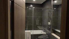 ขายคอนโด ดิ เอส แอท สิงห์ คอมเพล็กซ์ 1 ห้องนอน ใน บางกะปิ, ห้วยขวาง ใกล้ MRT เพชรบุรี