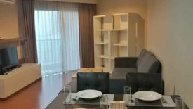 2 Bedroom Condo for rent in Belle Grand Rama 9, Huai Khwang, Bangkok near MRT Phra Ram 9