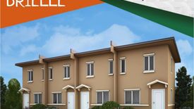 2 Bedroom Townhouse for sale in Kaybanban, Bulacan