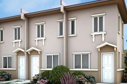 2 Bedroom Townhouse for sale in Kaybanban, Bulacan