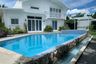 3 Bedroom Villa for sale in San Isidro, Pampanga