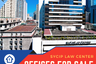 Office for sale in San Lorenzo, Metro Manila