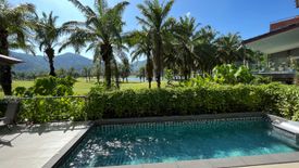 3 Bedroom Villa for Sale or Rent in Kathu, Phuket