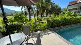 3 Bedroom Villa for Sale or Rent in Kathu, Phuket