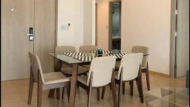 3 Bedroom Condo for Sale or Rent in Bang Chak, Bangkok near BTS Punnawithi