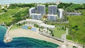 1 Bedroom Condo for sale in Punta Engaño, Cebu