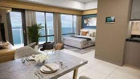 1 Bedroom Condo for sale in Punta Engaño, Cebu