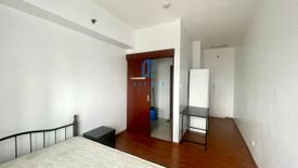 1 Bedroom Condo for Sale or Rent in The Beacon, Bangkal, Metro Manila near MRT-3 Magallanes