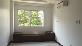 2 Bedroom Condo for sale in Vimana Verde Residences, Oranbo, Metro Manila