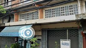 14 Bedroom Commercial for sale in Bang Khae Nuea, Bangkok near MRT Phutthamonthon Sai 2