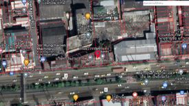 14 Bedroom Commercial for sale in Bang Khae Nuea, Bangkok near MRT Phutthamonthon Sai 2