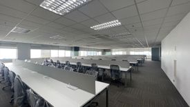 Office for rent in Alabang, Metro Manila