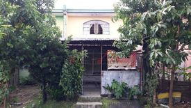 2 Bedroom Townhouse for sale in Cay Pombo, Bulacan