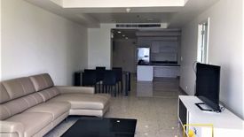 3 Bedroom Condo for rent in Nusasiri Grand, Phra Khanong, Bangkok near BTS Ekkamai