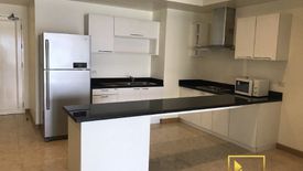 3 Bedroom Condo for rent in Nusasiri Grand, Phra Khanong, Bangkok near BTS Ekkamai