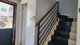 4 Bedroom House for sale in Yati, Cebu