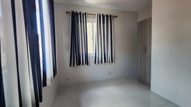 4 Bedroom House for sale in Yati, Cebu