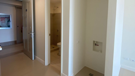 Condo for sale in Kapitolyo, Metro Manila