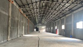 Warehouse / Factory for rent in San Agustin, Cavite