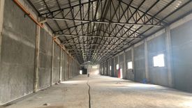 Warehouse / Factory for rent in San Agustin, Cavite