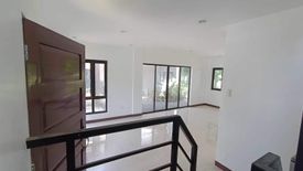 4 Bedroom House for sale in Canito-An, Misamis Oriental