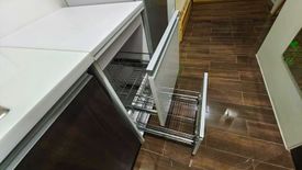 Condo for rent in Air Residences, San Antonio, Metro Manila