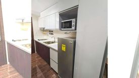 Condo for rent in Air Residences, San Antonio, Metro Manila