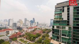 ให้เช่าคอนโด 1 ห้องนอน ใน คลองเตยเหนือ, วัฒนา ใกล้ MRT สุขุมวิท