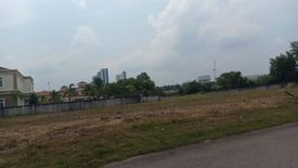 Land for sale in Kota Warisan, Selangor