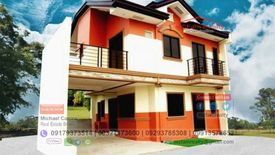 4 Bedroom House for sale in Abangan Sur, Bulacan