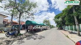 3 Bedroom Townhouse for sale in Baan Pruksa 15 Bangpu, Phraek Sa Mai, Samut Prakan