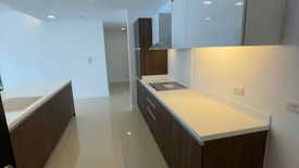 2 Bedroom Condo for sale in East Gallery Place, Taguig, Metro Manila