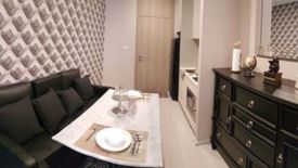 1 Bedroom Condo for rent in Noble Ploenchit, Langsuan, Bangkok near BTS Ploen Chit