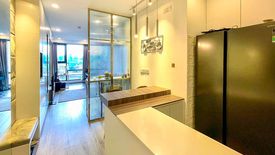 1 Bedroom Apartment for sale in Phuong 22, Ho Chi Minh