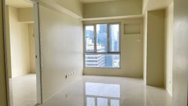 1 Bedroom Condo for sale in Taguig, Metro Manila