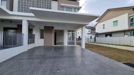 4 Bedroom House for sale in Bandar Baru Selayang, Selangor