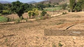 Land for sale in Wiang Nuea, Mae Hong Son