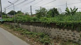 Land for sale in Barangay 127, Metro Manila near LRT-1 5th Avenue