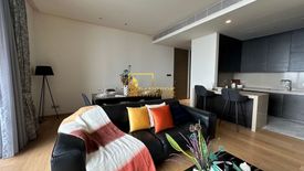 2 Bedroom Condo for rent in Saladaeng One, Silom, Bangkok near MRT Lumpini