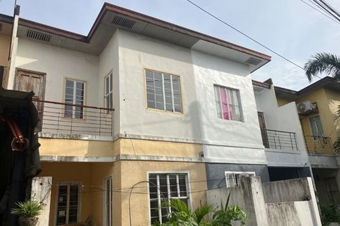 2 Bedroom House for sale in Lantic, Cavite