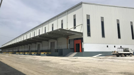 Warehouse / Factory for rent in Banga I, Bulacan