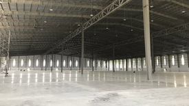 Warehouse / Factory for rent in Banga I, Bulacan