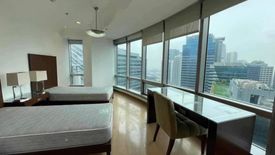 Condo for rent in One Mckinley Place, Taguig, Metro Manila