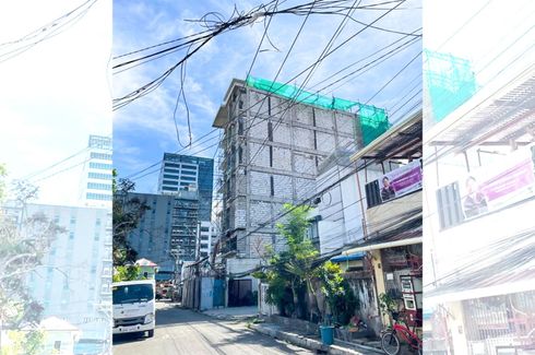10 Bedroom Condo for rent in Quiapo, Metro Manila near LRT-1 Carriedo