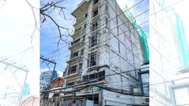 10 Bedroom Condo for rent in Quiapo, Metro Manila near LRT-1 Carriedo