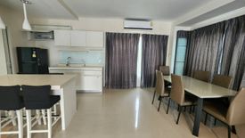 3 Bedroom House for sale in Bang Chalong, Samut Prakan